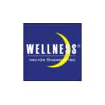 Отзывы людей о Астория - Москва, Заводской проезд, 20