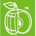 Отзывы людей о Яблочный Спас - Москва, улица Большая Ордынка, 45/8с4