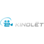 Отзывы людей о Kinolet - Москва, Алтуфьевское шоссе, 53