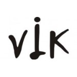 Отзывы людей о ВиК - Москва, Нижняя Сыромятническая улица, 10с9