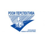 Отзывы людей о Региональная Общественная Организация Инвалидов Перспектива - Москва, Летниковская улица, 11/10с7