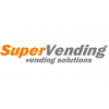 SuperVending - Москва, 1-я Фрезерная улица, 2/1к2