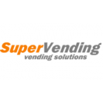 Отзывы людей о SuperVending - Москва, 1-я Фрезерная улица, 2/1к2