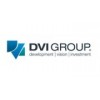 DVI Group - Москва, Сущёвская улица, 27с2