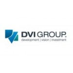 Отзывы людей о DVI Group - Москва, Сущёвская улица, 27с2
