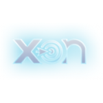 Отзывы людей о Веб-студия интернет-маркетинга Х-On - Москва, Большой Златоустинский переулок, 3/5с1