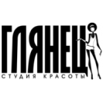 Отзывы людей о Студия красоты Глянец - Москва, Мичуринский проспект, 7к1