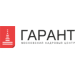 Отзывы людей о Гарант - Москва, Аминьевское шоссе, 34