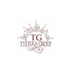 Отзывы людей о Тиерра групп - Москва, улица Народного Ополчения, 34с3