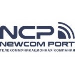 Отзывы людей о Ньюком Порт - Москва, улица Девятая Рота, 7