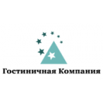 Отзывы людей о Гостиничная компания - Москва, Ярославская улица, 8к5