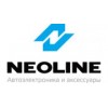 Neoline - Москва, 4-й Красногорский проезд, 2/4с1