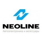 Отзывы людей о Neoline - Москва, 4-й Красногорский проезд, 2/4с1