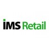 Ims retail - Москва, 1-й Волоколамский проезд, 10с1