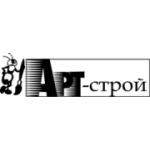 Отзывы людей о Арт-Строй - Москва, улица Амундсена, 3к3