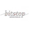 Bitstop - Волгоград, Коммунистическая улица, 23