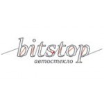 Отзывы людей о Bitstop - Москва, Краснобогатырская улица, 2с15