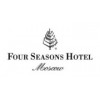 Four seasons - Москва, улица Охотный Ряд, 2