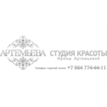 Отзывы людей о Студия Красоты Ирины Артемьевой - Москва, улица Знаменка, 9с1