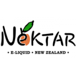 Отзывы людей о Galleon (e-cigs, сигары, табак, жидкость для электронных сигарет) - Москва, Каширское шоссе, 61к2