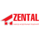 Отзывы людей о Зентал Групп - Москва, Каширское шоссе, 43к5