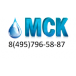 Отзывы людей о Фирма МСК - Москва, Рязанский проспект, 8Ас14