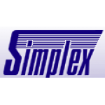 Отзывы людей о Симплекс - Москва, Ленинградский проспект, 63