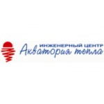 Отзывы людей о Акватория тепла - Санкт-Петербург, проспект Энергетиков, 19