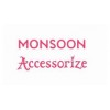 Accessorize - Москва, улица Земляной Вал, 33