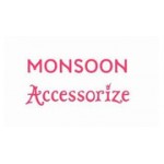 Отзывы людей о Accessorize - Екатеринбург, улица Металлургов, 87