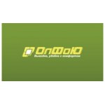 Отзывы людей о Олфою Карс - Москва, Таганрогская улица, 25