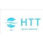 Отзывы людей о НТТ-центр - Москва, Ленинский проспект, 114