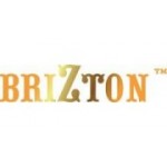 Отзывы людей о BriZton - Москва, Заречная улица, вл6