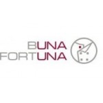 Отзывы людей о Buna Fortuna - униформа для ресторанов, кафе, салонов красоты - Москва, Боровая улица, 7с4