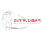 Отзывы людей о Дентал Дрим - Москва, Зоологическая улица, 2