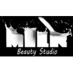 Отзывы людей о Милк - Москва, Скатертный переулок, 17