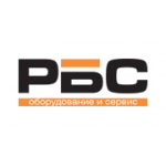 Отзывы людей о РБС - Москва, проспект Андропова, 18к5