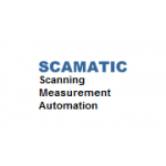 Отзывы людей о Scamatic - Москва, Большой Харитоньевский переулок, 21с4