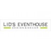 Lids Eventhouse - Москва, Переведеновский переулок, 21с1