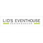 Отзывы людей о Lids Eventhouse - Москва, Переведеновский переулок, 21с1