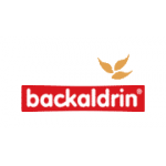 Отзывы людей о Бакальдрин Рус - Санкт-Петербург, Финляндский проспект, 4