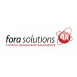 Отзывы людей о Fora Solutions - Москва, улица Плеханова, 4А