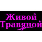 Отзывы людей о Живой Травяной чай - Москва, Мантулинская улица, 9к2