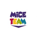 Отзывы людей о Компания Miceteam - Москва, Большой Толмачёвский переулок, 5с1