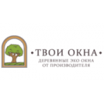 Отзывы людей о Твои окна - Москва, Школьная улица, 35