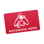 Отзывы людей о Фотобанк Лори - Москва, Тверская улица, 18к1