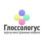 Отзывы людей о Глоссологус - Митино - Москва, Митинская улица, 28к1