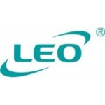 Отзывы людей о Леоком - Москва, улица Вешних Вод, 6