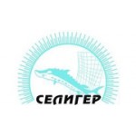 Отзывы людей о Торговый дом Селигер - Москва, 1-й Варшавский проезд, 2