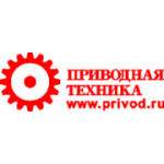 Отзывы людей о Приводная техника - Москва, 1-й Магистральный тупик, 10к1
